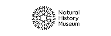 Natural History Museum logo