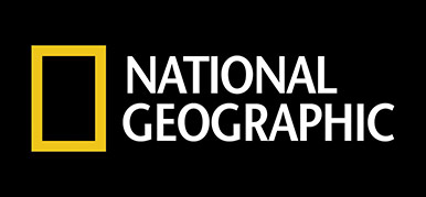 National Geographic logo