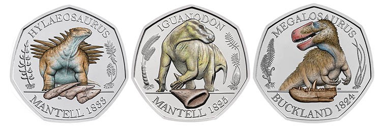 dinosaur-coin-collage-two-column.jpg.thumb.768.768.png