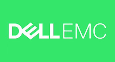 DellEMC_Logo_Hz_Wht_4c