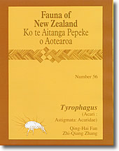 FNZ 56