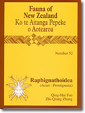 FNZ52
