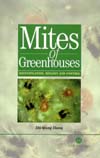 mites of greenhoused