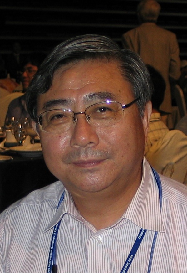 Gotoh, T