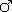 male