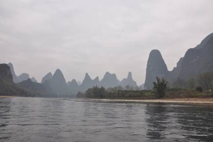 LiangJiang_River.jpg