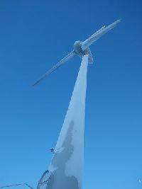 wind turbine.jpg