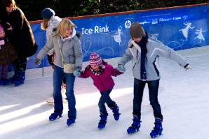 ice-rink-skaters.jpg