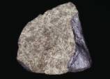 nakhla-meteorite-close-up-370.jpg