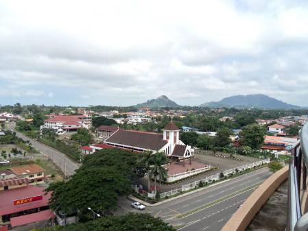 Tawau2.jpg