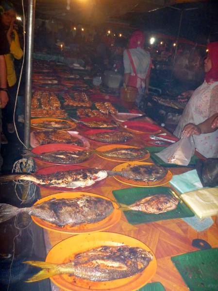 Fish-market.jpg