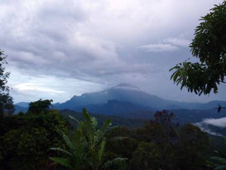 Mount-Kinabalu.jpg