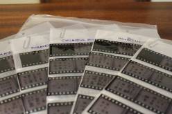 Negatives-of-photographs-of-stamps-of-butterflies.jpg