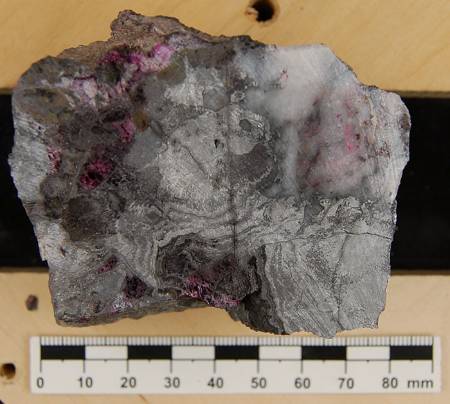 Primary cobalt ore (1)Blog.jpg