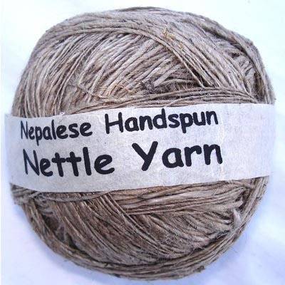 Nettle yarn.jpg