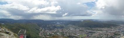 View from Mount Ulriken-blog.JPG