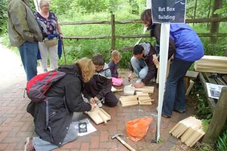 bat box making (Custom).JPG