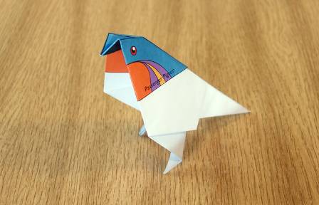 origami-pp-700.jpg