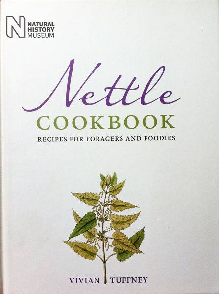 7.-Viv's-nettle-recipe-book-700.jpg