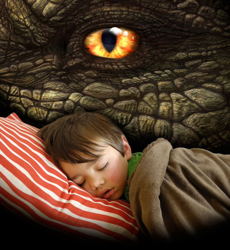 Natureplus Whats New At The Museum Sleeping With Dinosaurs