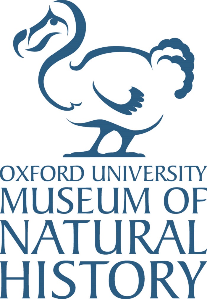 NaturePlus: Citizen science blog: Sampling Oxford University Natural  History Museum | The Microverse