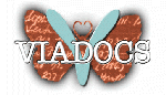 VIADOCS logo