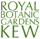 In partnership with RBG Kew