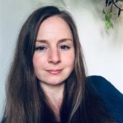 Ms Chelsea McKibbin