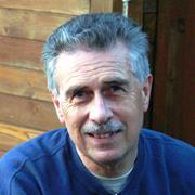 Dr David Gibson