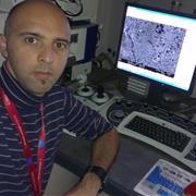 Dr Epi Vaccaro