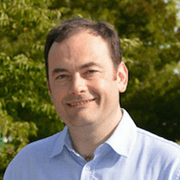 Professor Matt Clark