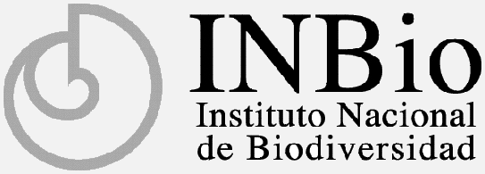 Instituo Nacional de Biodiversidad