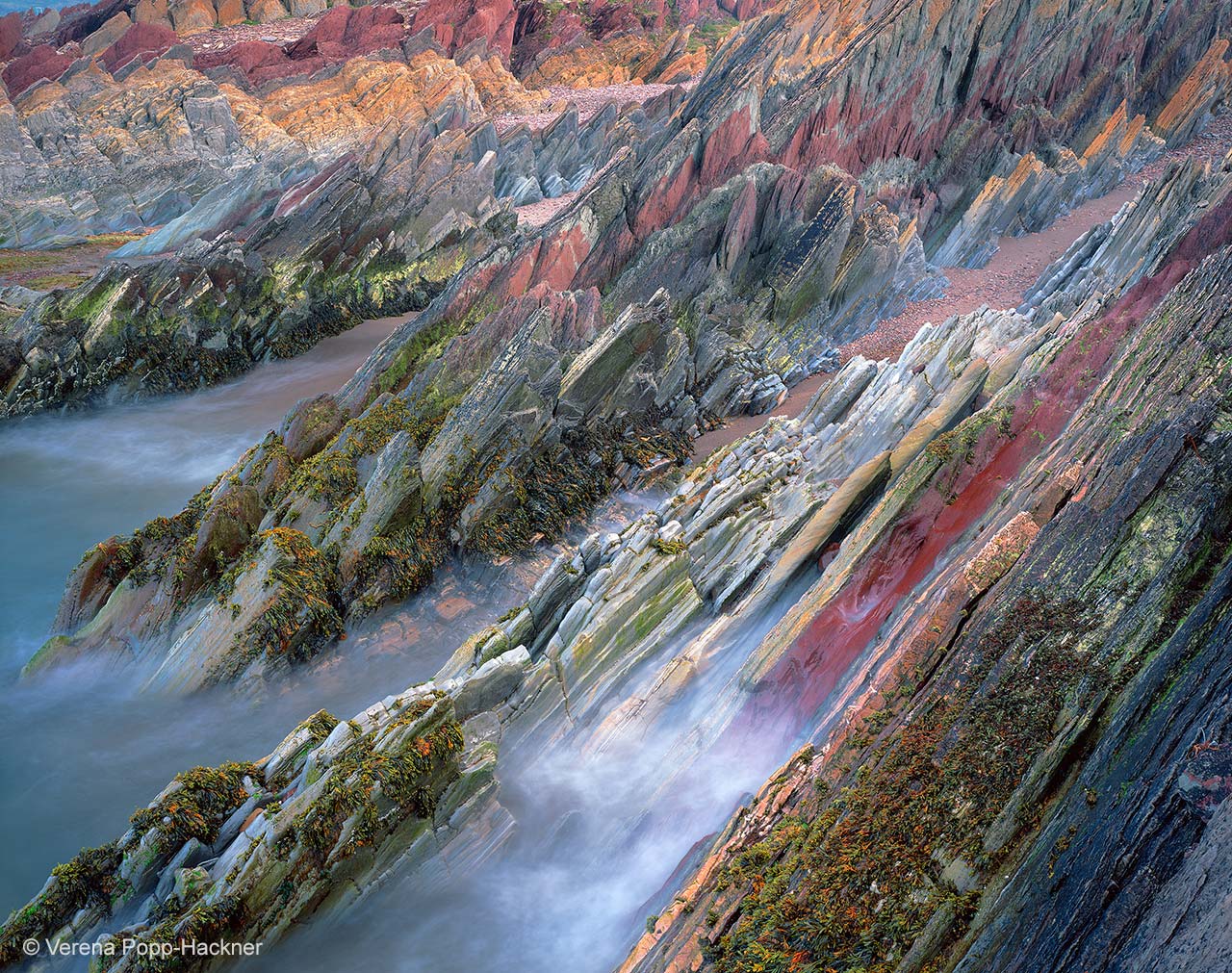 Rock art