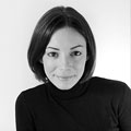 Joanna Lentini