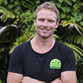 Aaron ‘Bertie’ Gekoski