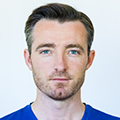 Chris Bray