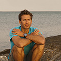 Laurent Ballesta