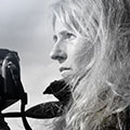 Britta Jaschinski