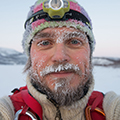 Antti Haataja