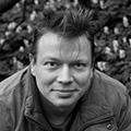 Imre Potyó