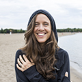 Jo-Anne McArthur