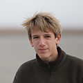 Tamás Koncz-Bisztricz