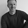 Gabriel Eisenband