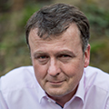 Peter Lindel