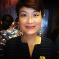 Weiwei Zeng