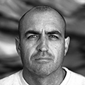 Francis Pérez