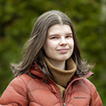 Liina Heikkinen