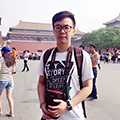 Sinheng Tse