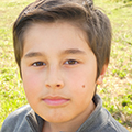 Mattia Terreo