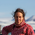 Tamara Stubbs